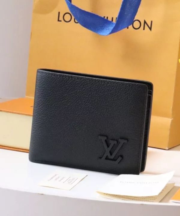 a32fb783a0464bd69b56dc4ae6528d8e-1 a32fb783a0464bd69b56dc4ae6528d8e-1