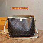 a36dd430e9da4436a93bcaed772ed928