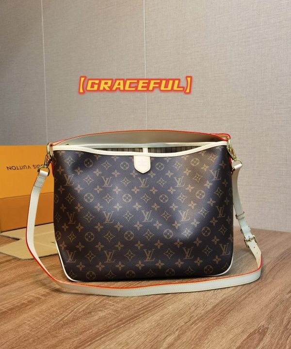 a36dd430e9da4436a93bcaed772ed928