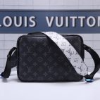 a39b49c41ba74e1ea6191891181ca641-1