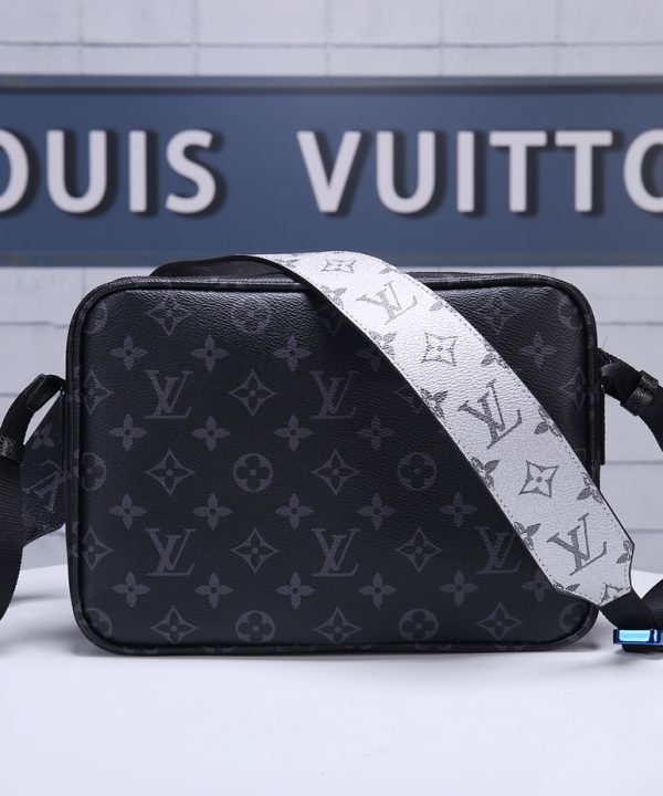 a39b49c41ba74e1ea6191891181ca641-1