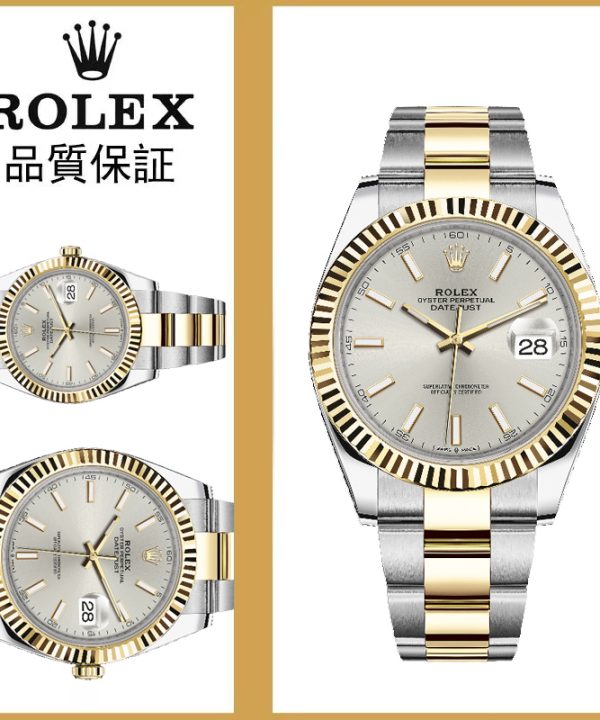 a405eef808ed4bedae15c7036df02dca-1