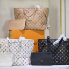 a4532f8d4ef8400c8710359c286edc34