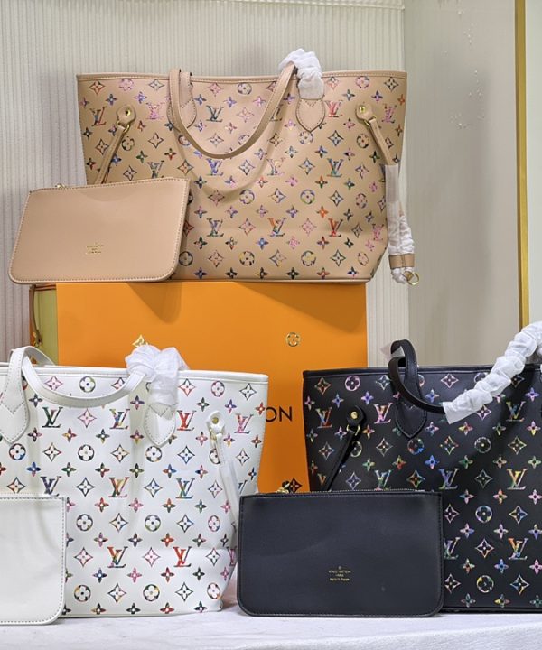 a4532f8d4ef8400c8710359c286edc34 a4532f8d4ef8400c8710359c286edc34