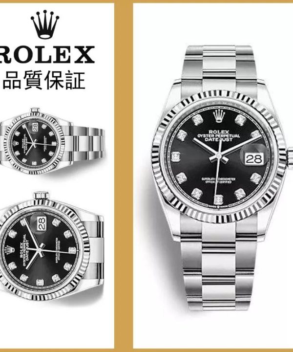 a499de420dd541a5b868b6ed16c95ee2-1