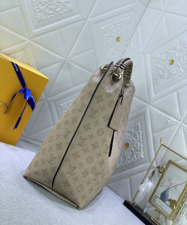 a49deacf41304e539434245ad16dbcc0-1