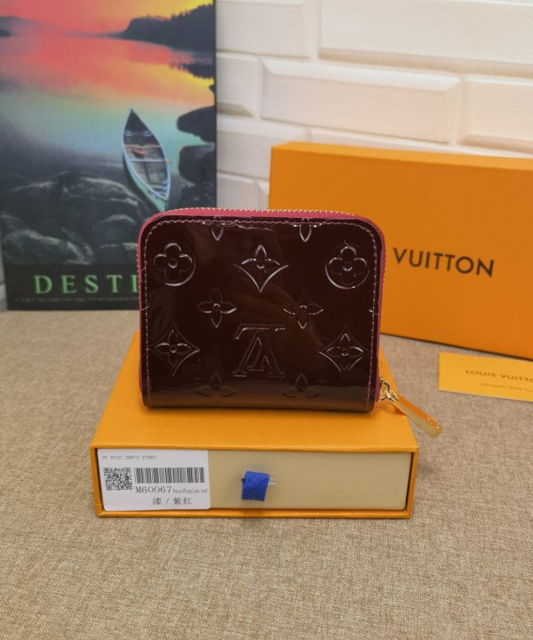 a50b36941f2348ac878f03b640c8fd8e-1 a50b36941f2348ac878f03b640c8fd8e-1