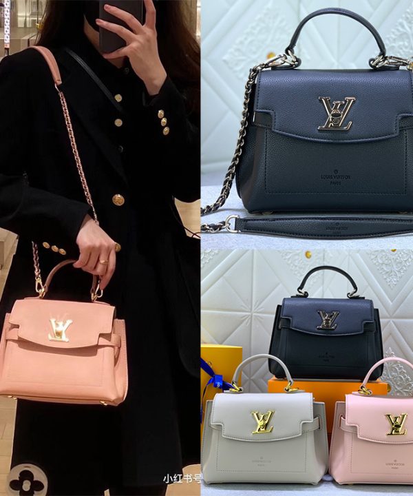 a56351ef45d04ff7902ed83ada4218e3-1