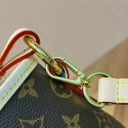 a5a929fbd3024c6eaf784a9051f7e2ee