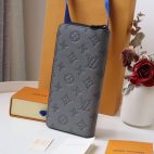 a5b2e6045c6546e3b4d3fd21e3deb3b9-1