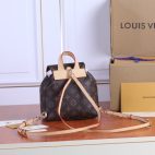 a5d1de28ceda455f98a66573673b1beb-1