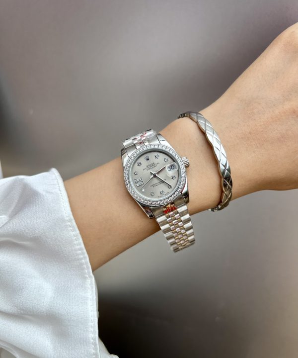 a5f19559324b4ae8abef0618d980e047-1 a5f19559324b4ae8abef0618d980e047-1