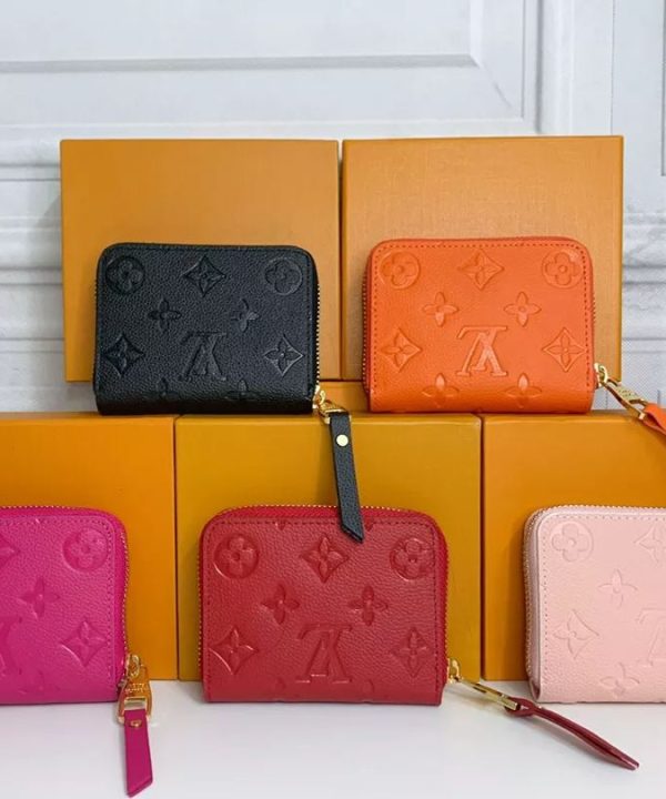 a65c2b73f0b7492aae3c1bd3d819a315-1