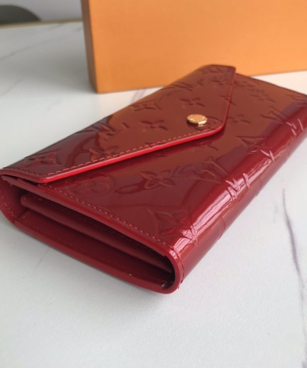 a65d585e09c74836a670a907ee543928-1 a65d585e09c74836a670a907ee543928-1