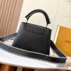 a69024e2cd5b421cb2f61e17ac59d430-1