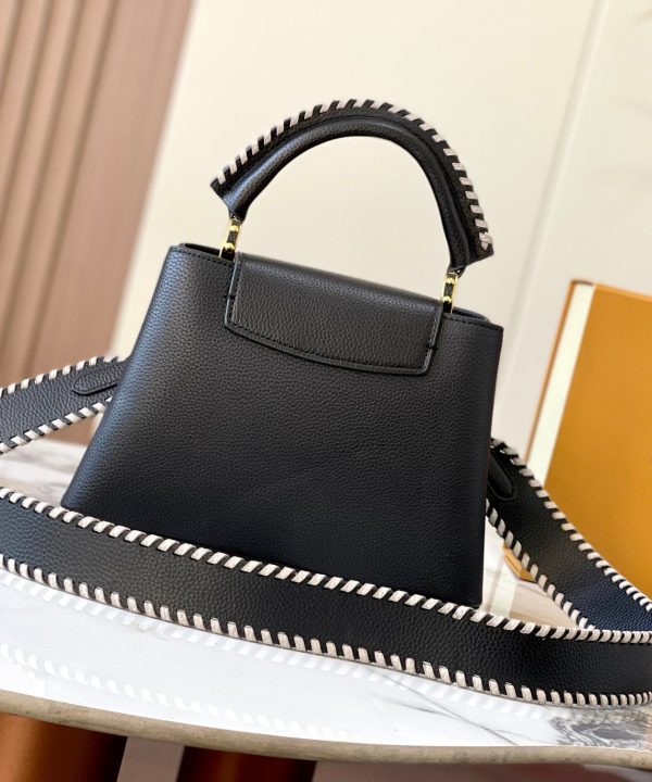 a69024e2cd5b421cb2f61e17ac59d430-1