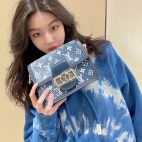 a694dbb25d5f446b8039606052dd5e60