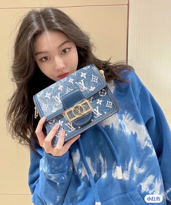 a694dbb25d5f446b8039606052dd5e60 a694dbb25d5f446b8039606052dd5e60