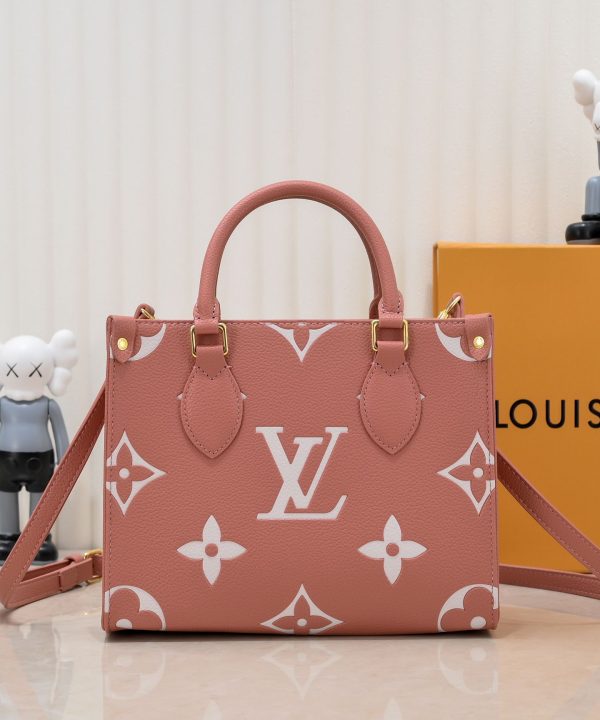 a70cc02591de46c8a1dbae6fb2369a22-1 a70cc02591de46c8a1dbae6fb2369a22-1