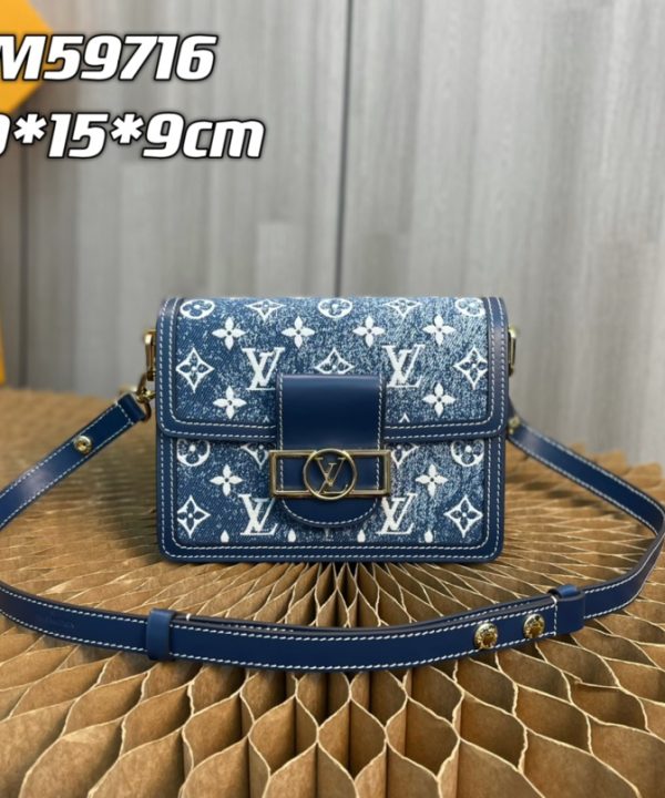 a73a642039a04822ba628af6b6ce188b a73a642039a04822ba628af6b6ce188b