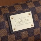 a769114c30dd4931bcfab26ceb4a95d0-1