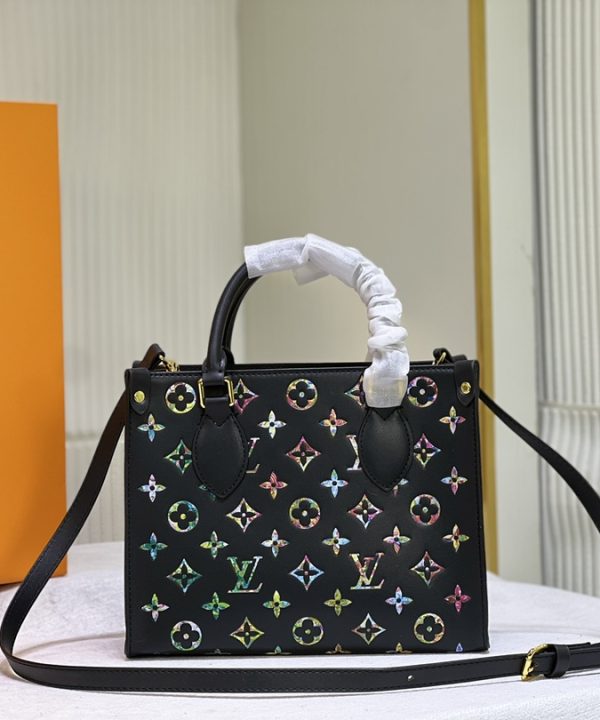 a77760f5561f4eb49ab30e34c800e88c