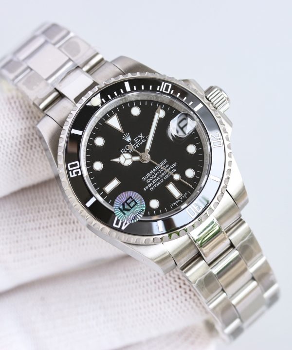 a797d26c0f4446b9a177ab0252e3a607-1