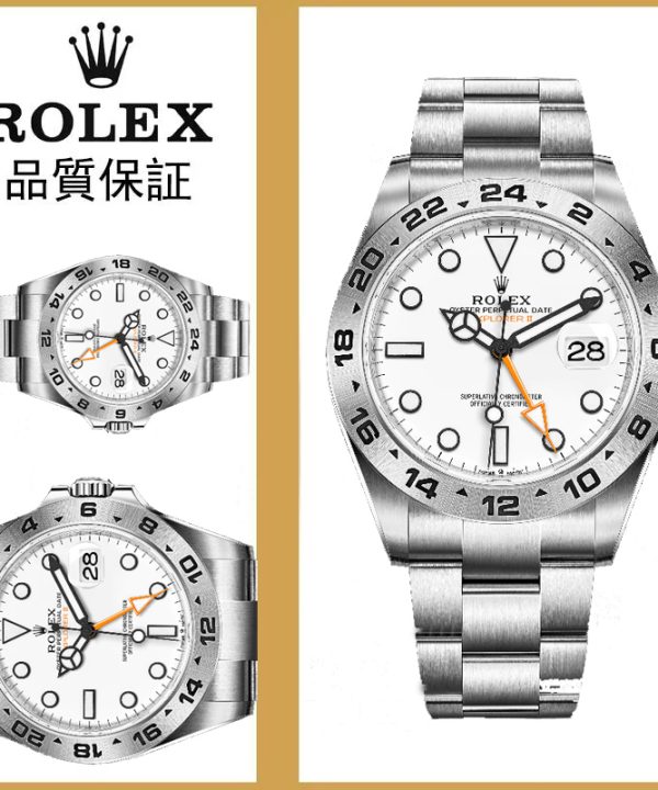 a7c04feb0eb14c3eb92b8a8337e7669b-1 a7c04feb0eb14c3eb92b8a8337e7669b-1