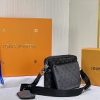 a7d893190fad4a3b8000b4ada83cdf13-1