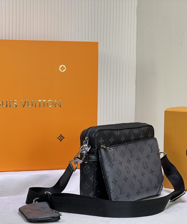 a7d893190fad4a3b8000b4ada83cdf13-1 a7d893190fad4a3b8000b4ada83cdf13-1