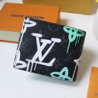 a7ed566d76884e40bd38826cfbb247ad-1