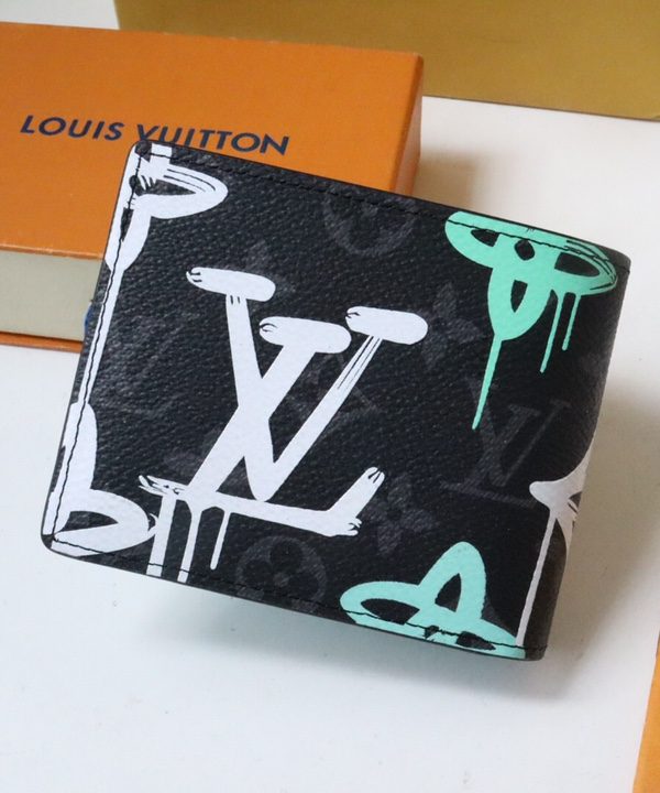 a7ed566d76884e40bd38826cfbb247ad-1