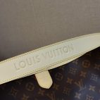 a81a3d4fdc2544c3a535c8540b735c83