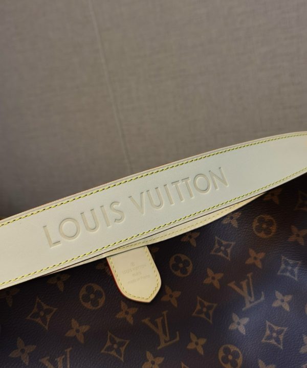 a81a3d4fdc2544c3a535c8540b735c83