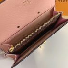 a82a73ba089c44919a8f994bcd7e0a16-1