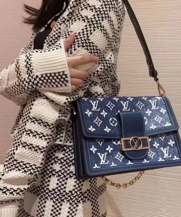 a831bbc11a92476d94faaa339bbb9a01