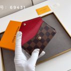 a886103ee0224ccd9e7ede181759619a-1