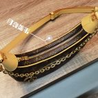 a89c235f7fae42d29a5fe16f5ad7cb2c-1