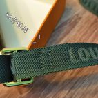 a8a820fa8a074cbda3cf4bef5d092a15-1