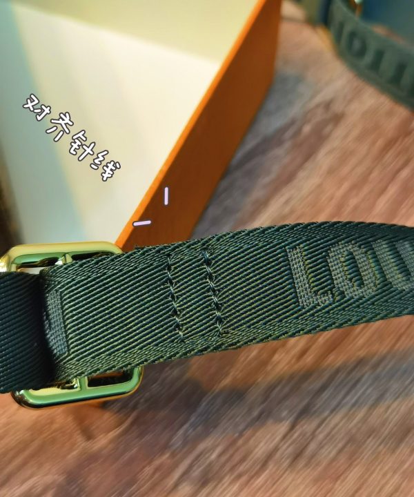 a8a820fa8a074cbda3cf4bef5d092a15-1 a8a820fa8a074cbda3cf4bef5d092a15-1