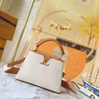 a8c26bc9cc704911a3c0218eabca8007