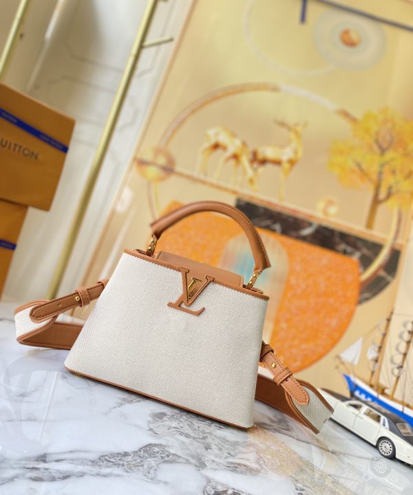 a8c26bc9cc704911a3c0218eabca8007 a8c26bc9cc704911a3c0218eabca8007