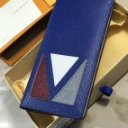 a8e2eb7f0e4a42a1822cb3ff0f4d5438-1