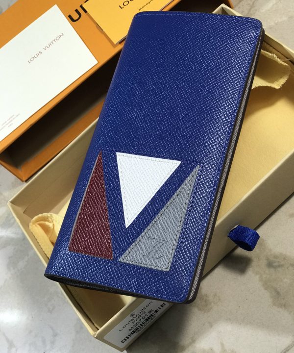 a8e2eb7f0e4a42a1822cb3ff0f4d5438-1 a8e2eb7f0e4a42a1822cb3ff0f4d5438-1