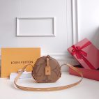 a912d7fedfff4290a73e40adfc7a7e69-1