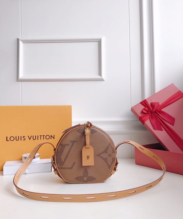 a912d7fedfff4290a73e40adfc7a7e69-1 a912d7fedfff4290a73e40adfc7a7e69-1