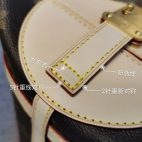 a91f123e3bb4449aa53a4b28bf0f6126-1