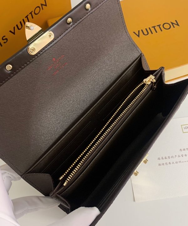 a98995fbdcd44e0387cee15634f54b55-1 a98995fbdcd44e0387cee15634f54b55-1