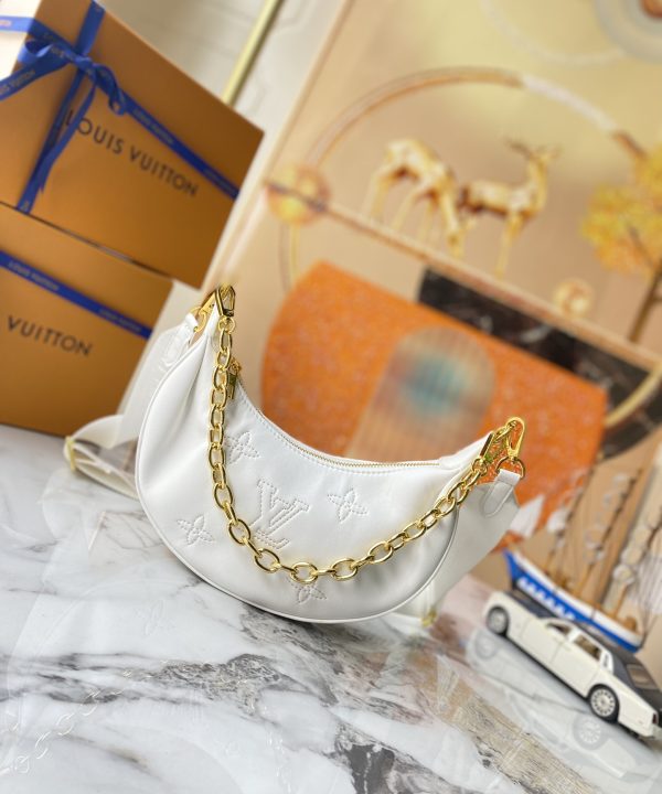 a9d9b71c89364533b820345db6e89f91 a9d9b71c89364533b820345db6e89f91