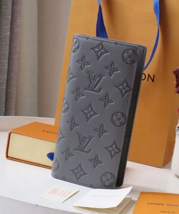 a9ed7e3dcf5f458db0e1144cfb960333-1